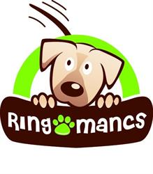 Ring-Mancs Kft.