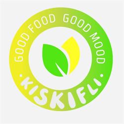 Kiskifli Kávézó