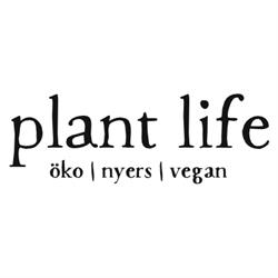 Plant Life Ételmuhely/Foodhub