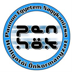 Pannon Egyetem Nagykanizsa Hallgatói Önkormányzat