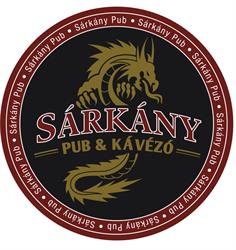 Sárkány Pub - Szeged (Official)