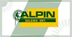 Alpin-Salewa Zrt.