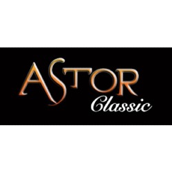 Astor Kárpitos Műhely