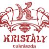 Kristály Cukrászda