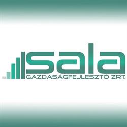 SALA Gazdaságfejleszto Zrt
