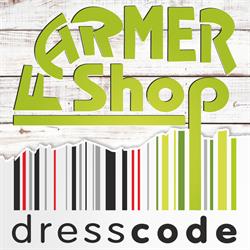 Dresscode