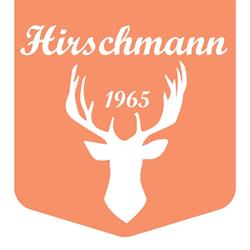 Hirschmann Fagyizó