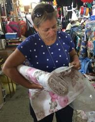 Andi-Textil