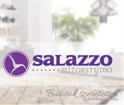 Salazzo