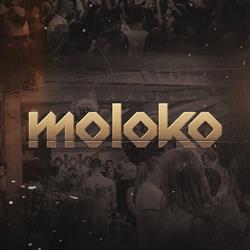 Moloko SunCity