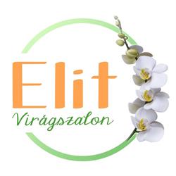 Elit virágszalon