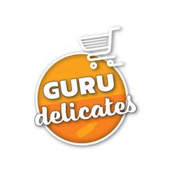 Guru delicates