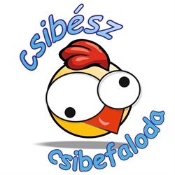 Csibész Csibefaloda
