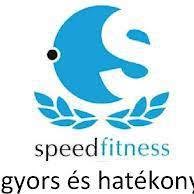 Vital-Fitt Speedfitness Ráckeve