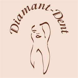 Diamant-Dent Dental Medical Institute, Zahnklinik Ungarn