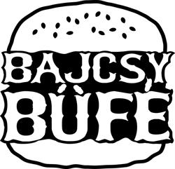 Bajcsy Büfé