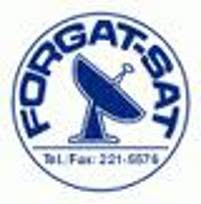 Forgat-Sat Antenna Szaküzlet
