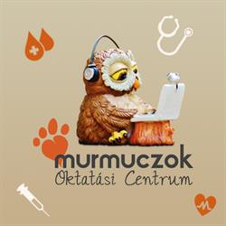 Murmuczok Oktatási Centrum