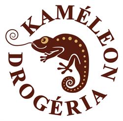 Kaméleon Drogéria