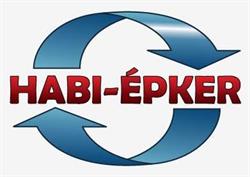 Habi-Épker Víz-Gáz-Futés Szerelvény Szaküzlet