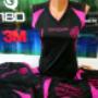 sportmez_01