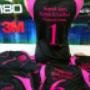 sportmez_02