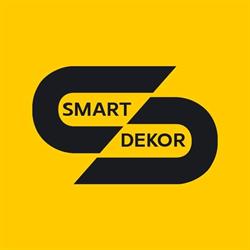 SMART DEKOR Kft.
