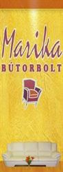 Marika Butor Marika Butor