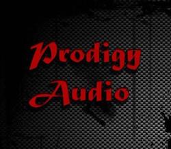 Prodigy Audio