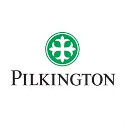 Pilkington autóüveg nagykereskedelem