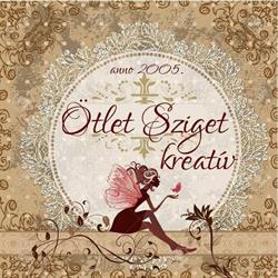 Ötlet Sziget Kreatív