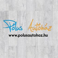 Opel Szekszárd - Pólus Autóház Kft.