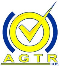 AGTR Autóalkatrész Kft