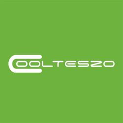 Cool-Teszo Ipari Hutés-Klíma és Légtechnikai Vállalkozás