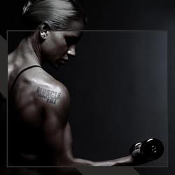 Optimal Fitness