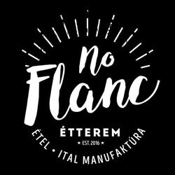No Flanc Étel-Ital Manufaktúra