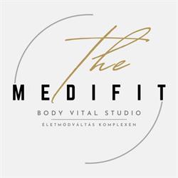 MediFit
