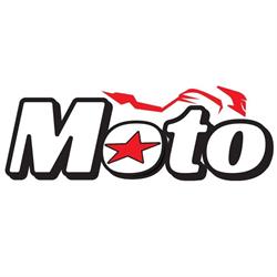 moto.hu