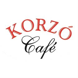 Korzó Café