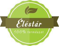 Táplálékallergiások és Diétázók Éléstára - Szeged