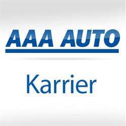 AAA Auto Karrier