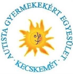 Autista Gyermekekért Egyesület