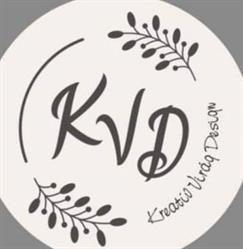 Kreatív Virág Design
