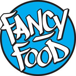 Fancy Food