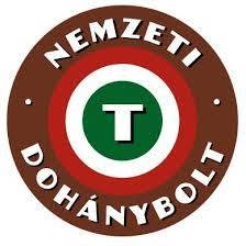 Szandika Tabak Bt.