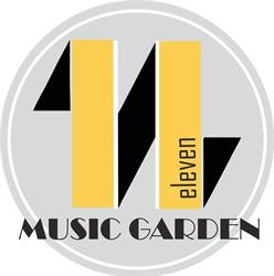 Eleven Music Garden