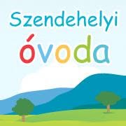 Meserét Óvoda