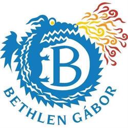 Bethlen Gábor Általános Iskola és Újreál Gimnázium