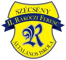 II. Rákóczi Ferenc Általános Iskola, Gimnázium és Szakközépiskola