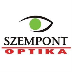 Szempont Optika